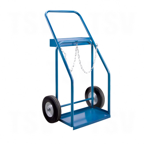 ML417 - Gas Cylinder Carts