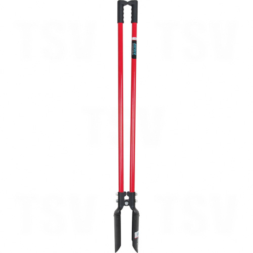Post Hole Diggers - NJ101