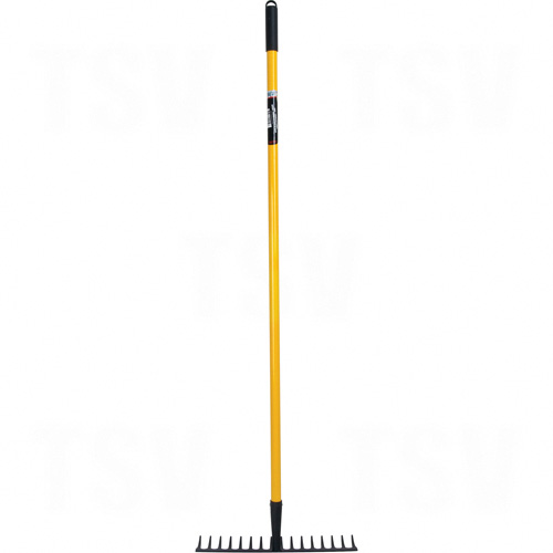 Level Rake - NJ108
