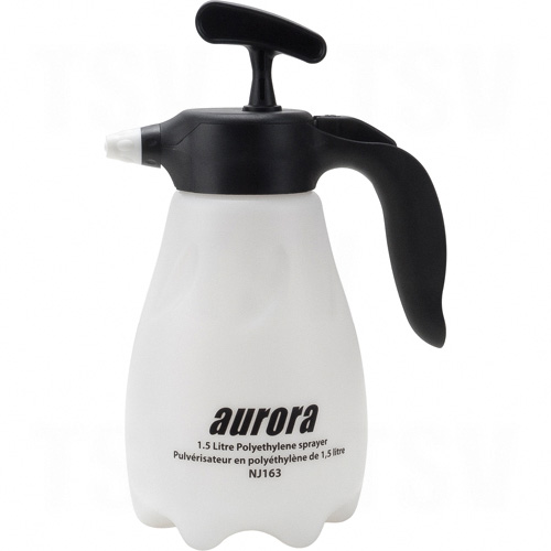 Hand Sprayer - NJ163