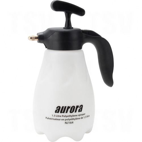 Hand Sprayer - NJ164