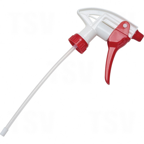 Trigger Sprayers - NJ166