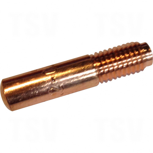 Miller¨ Style Consumables - Q22017_4