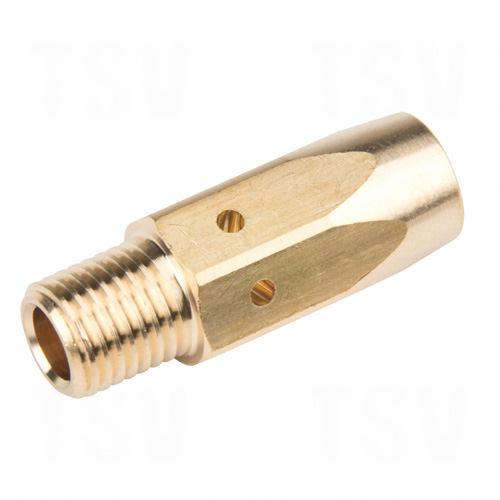 Miller¨ Style Consumables - Q22017_4