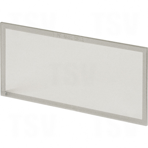 Clear Cover Lenses - Q22017_4
