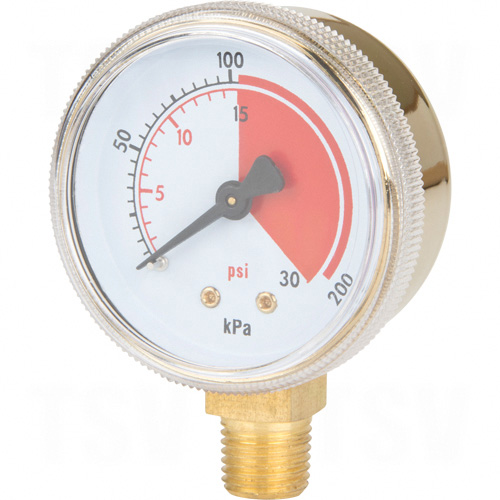 Brass Gauges - Q22017_4