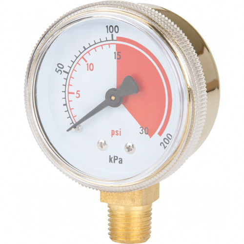 Brass Gauges - Q22017_4