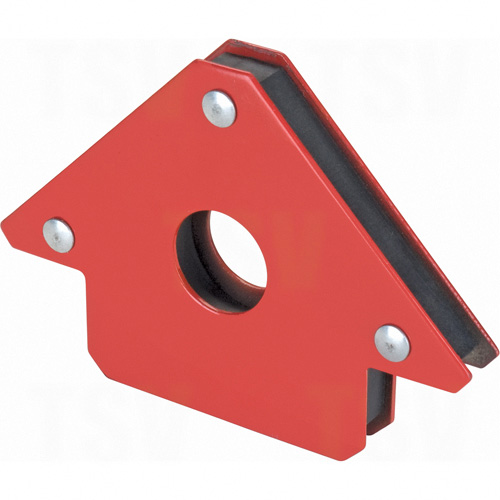 Magnetic Holders - Q22017_4