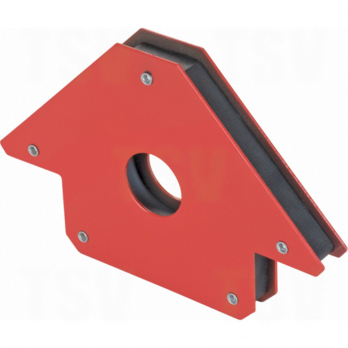 Magnetic Holders - Q22017_4