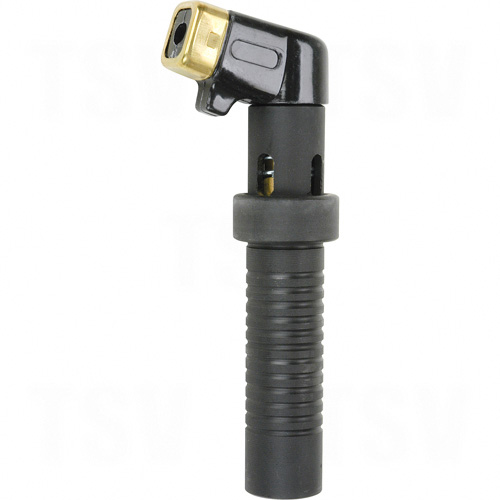 Shortstubª Electrode Holders - Q22017_4