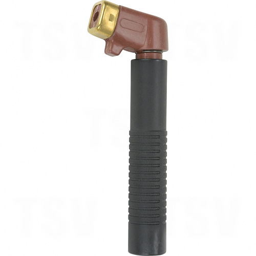 Shortstubª Electrode Holders - Q22017_4