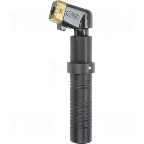 Shortstubª Electrode Holders - Q22017_4