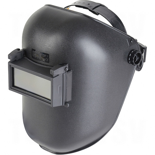 Welding Helmets - Q22017_4