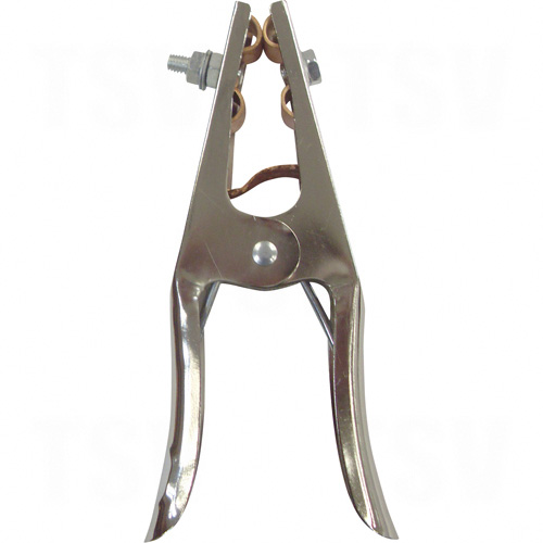 Ground Clamps - Q22017_4
