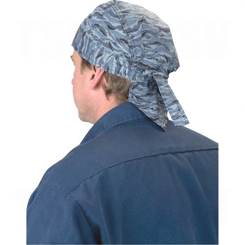 Welder's Doorags - Q22017_4