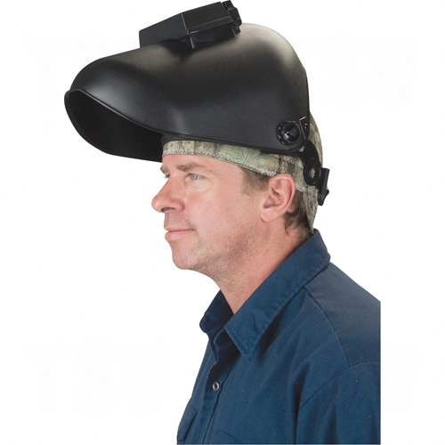 Welders' Caps - Q22017_4