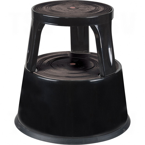 ON528 - Step Stool