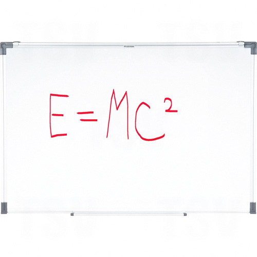 ON530 - White Boards