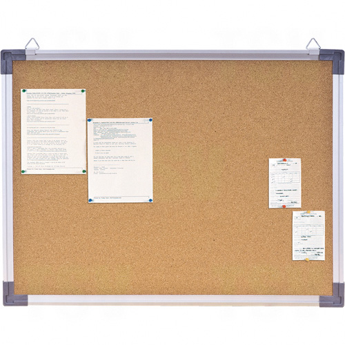 ON593 - Corkboards
