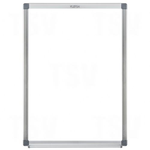 OP534 - Porcelain Whiteboard