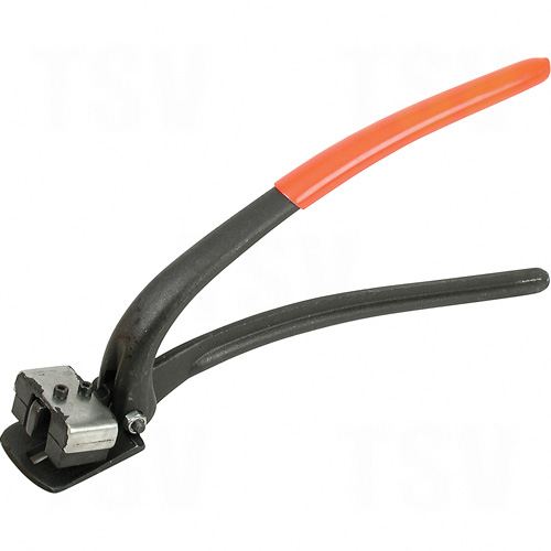 PC446 - Standard Duty Safety Cutters for Steel Strapping