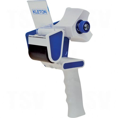 PE321 - Tape Dispenser