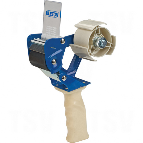 PE322 - Tape Dispenser