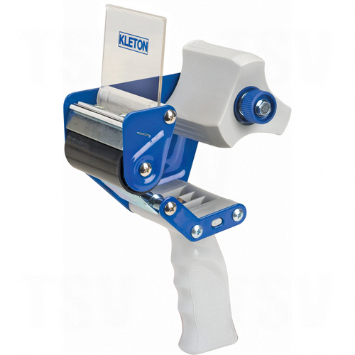 PE323 - Tape Dispenser