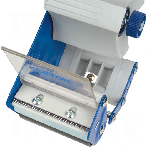 PE325 - Replacement Blade for PE321 & PE322