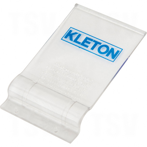 PE327 - Replacement Window for PE321 & PE322
