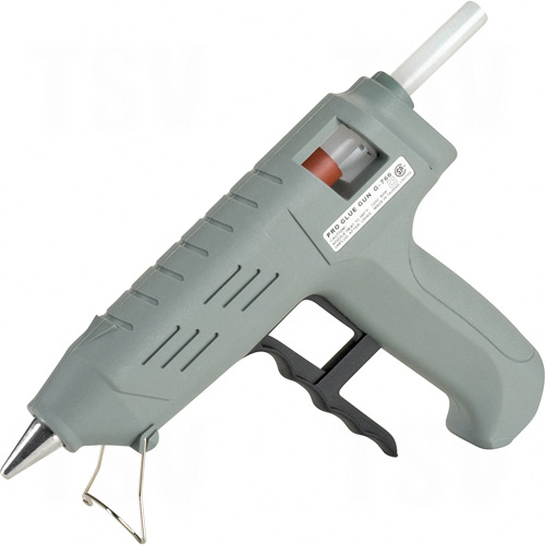 Professional Glue Guns - PE339