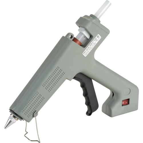 Heavy-Duty Glue Guns - PE340