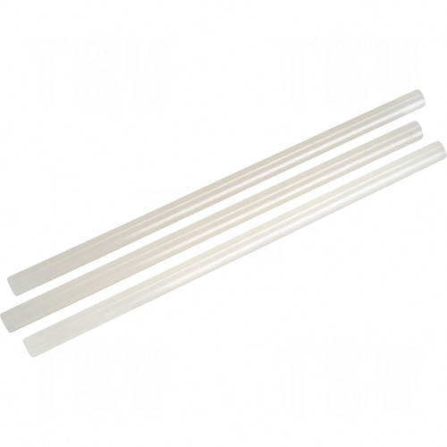 Glue Sticks - PE342