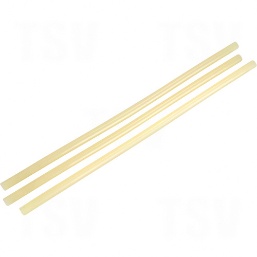 Glue Sticks - PE343
