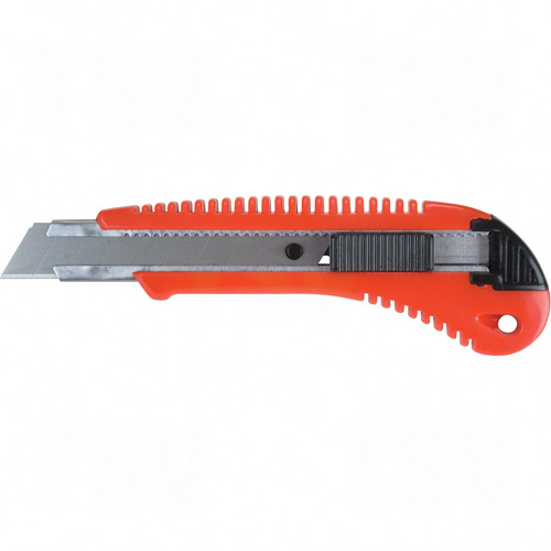 Industrial Utility Knives - PE814