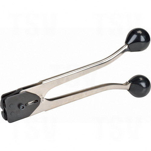 PE352 - Steel Strapping Sealers - For Use With Closed & Semi-Closed Seals
