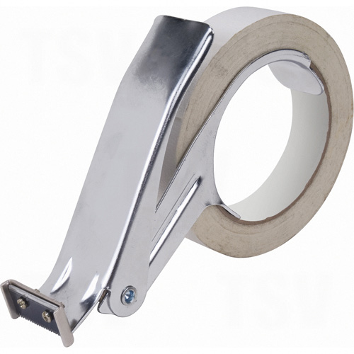 PE355 - Filament Tape Dispensers