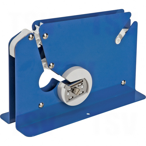 PE356 - Heavy-Duty Bag Tapers
