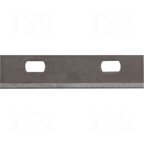 PE383 - BLADE FOR PE356 BAG SEALER