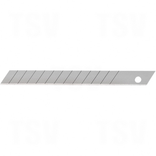 9 mm Snap-Off Blades - PE407