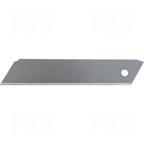25 mm Snap-Off Blades - PE410