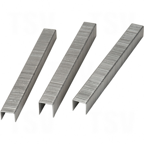 Staples - ON919