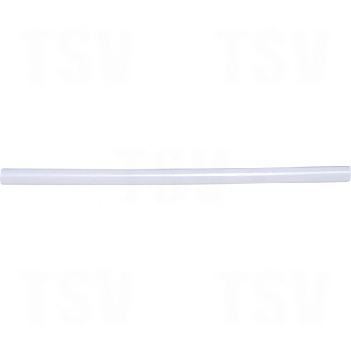 Glue Sticks - PE541