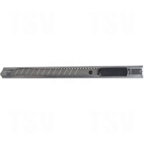 INDUSTRIAL UTILITY KNIVES - PE815
