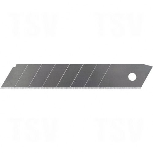 18 mm Snap-Off Blades - PF205