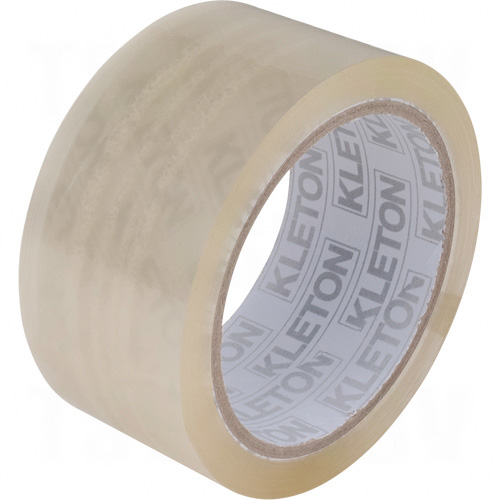 PF231 - Box Sealing Tape