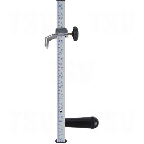 PF345 - Carton Sizer
