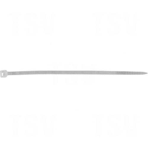 Cable Ties - PF385