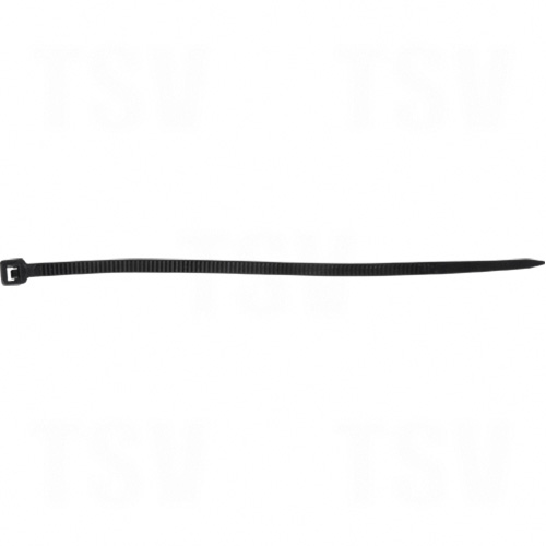 Cable Ties - PF386