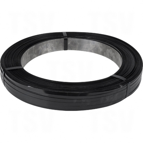 PF404 - Steel Strapping